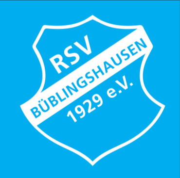 RSV Büblingshausen Logo