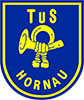 TuS Hornau Logo