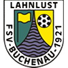 FSV Buchenau Logo