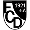 FC Dorndorf Logo