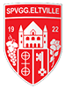 Spvgg. Eltville Logo