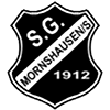 SG Mornsh./Erdh./Frohnhausen Logo