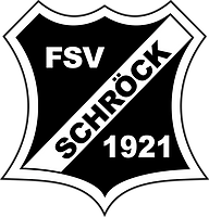 FSV Schr&ouml;ck Logo