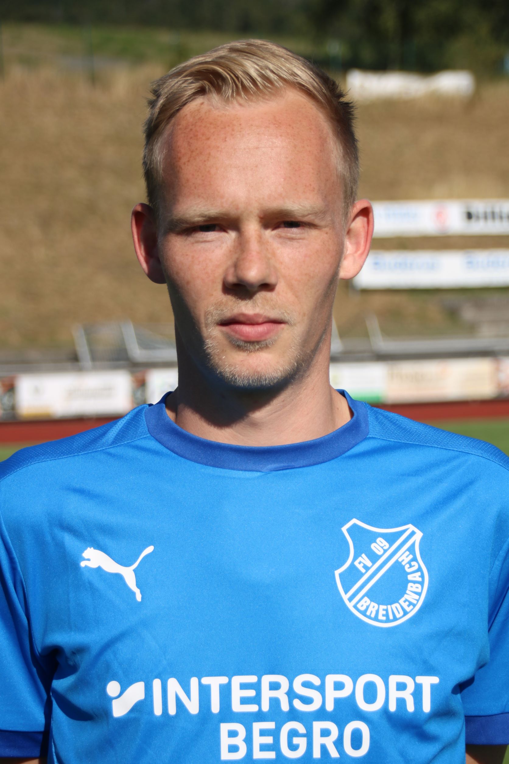 Fabian Engel