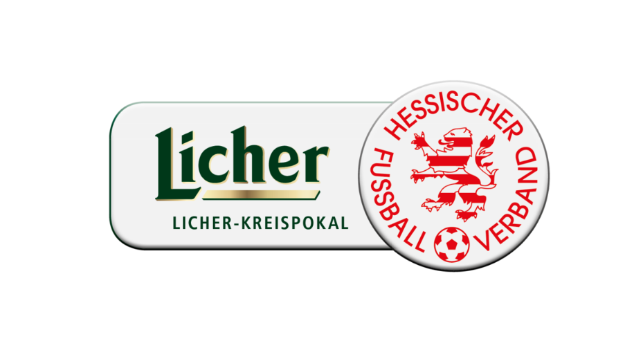 SC Gladenbach - FV 09 1:5 (1:2) ... Sicher ins Halbfinale! - FV 09 Breidenbach