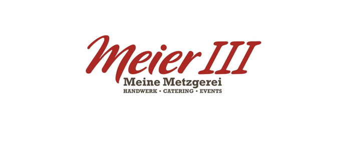 Meier III-Cup in Beltershausen ... FV 09 verliert 0:1 gegen den VfB Wetter - FV 09 Breidenbach