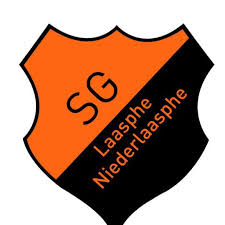 SG Laasphe/Niederlaasphe