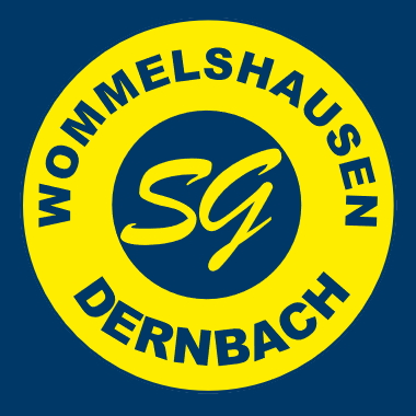 SG Wommelshausen/Dernbach Logo