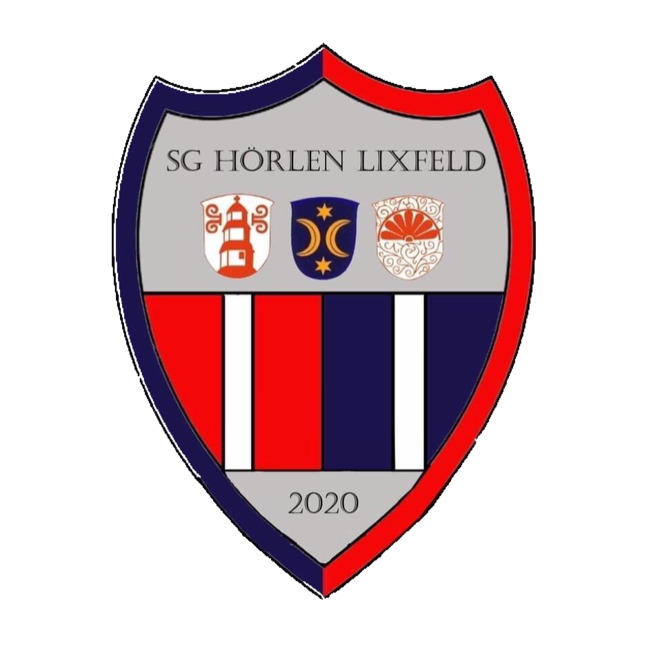 SG Hörlen/Lixfeld