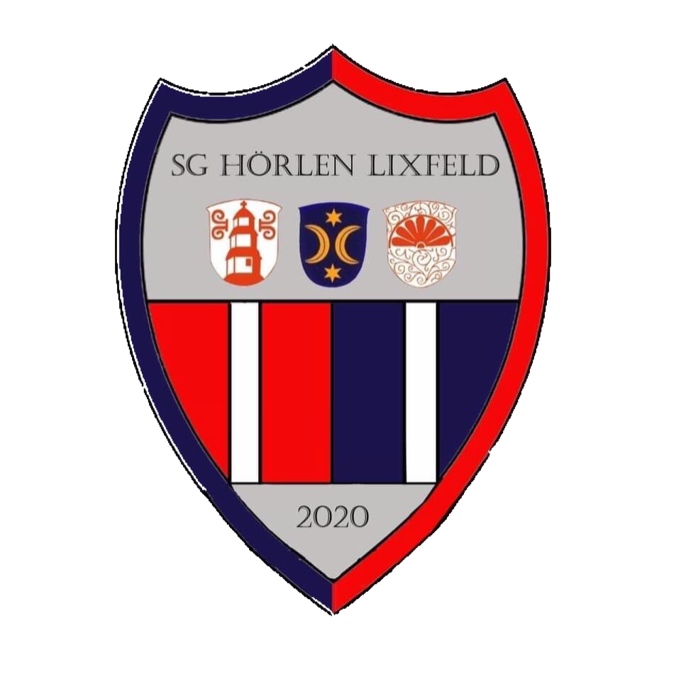 SG Hörlen/Lixfeld Logo