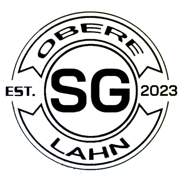 SG Obere Lahn Logo