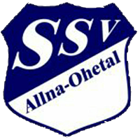 SSV Allna Ohetal