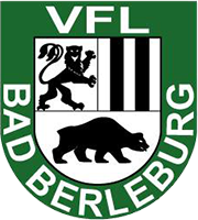 VfL Bad Berleburg