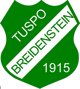 TuSpo Breidenstein Logo