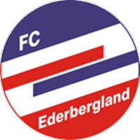 ederbergland Logo