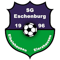 SG Eschenburg Logo