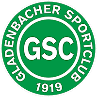 SC Gladenbach
