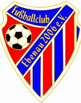 FC Ebenau Logo
