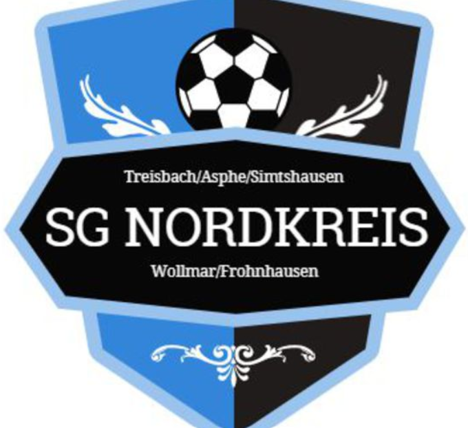 SG Nordkreis Logo
