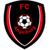 FC Angelburg Logo