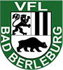 VfL Bad Berleburg Logo