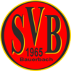 SV Bauerbach Logo