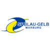 SF/BG Marburg Logo