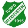 TuSpo Breidenstein Logo