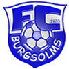 FC Burgsolms Logo