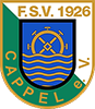 FSV Cappel II Logo