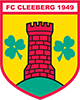 FC Cleeberg Logo