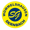 SG Dernbach / Wommelshausen Logo