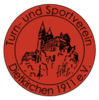 TUS Dietkirchen Logo
