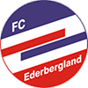 FC Ederbergland Logo