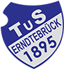 TuS Erndtebrück Logo
