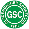 SC Gladenbach Logo