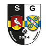 SG Holzhausen/Steinperf Logo