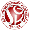 SG Kinzenbach Logo