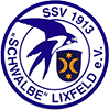 SG Hörlen/Lixfeld Logo