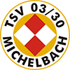 TSV Michelbach Logo