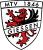 MTV Gießen II Logo