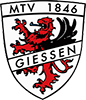 MTV Gie&szlig;en II Logo