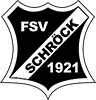 FSV Schröck Logo