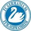 Germ. Schwanheim Logo