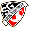 SG Silberg/Eisenhausen Logo