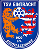 Eintracht Stadtallendorf Logo