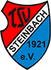 TSV Steinbach II Logo
