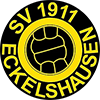 SV Eckelshausen Logo
