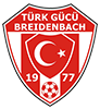 FC Türk Gücü Breidenbach Logo