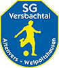 SG Versbachtal Logo